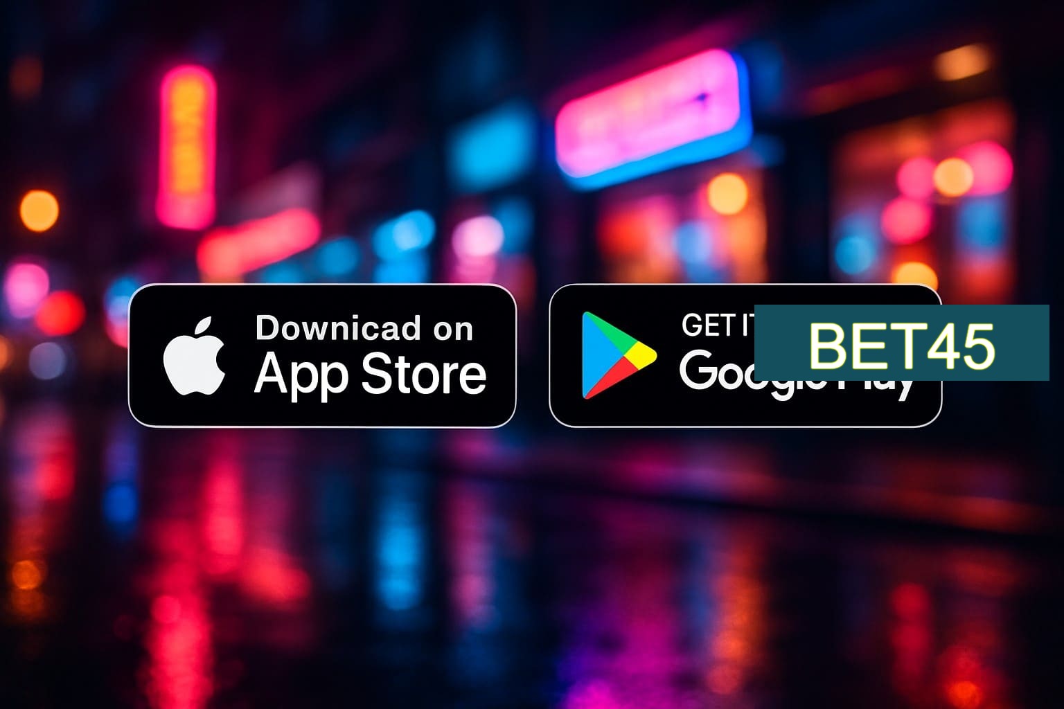 Compatibilidade do App